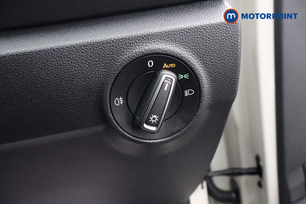 Used Volkswagen T-Roc 2024 for sale - 77225997: Photo 13