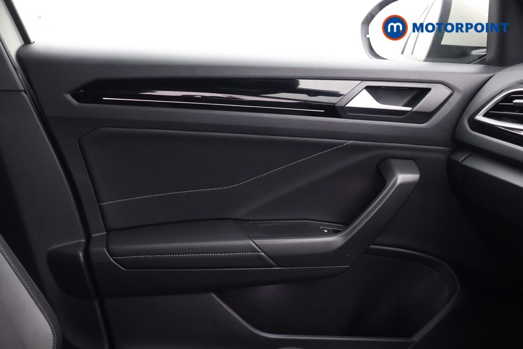 Used Volkswagen T-Roc 2024 for sale - 77225997: Photo 19