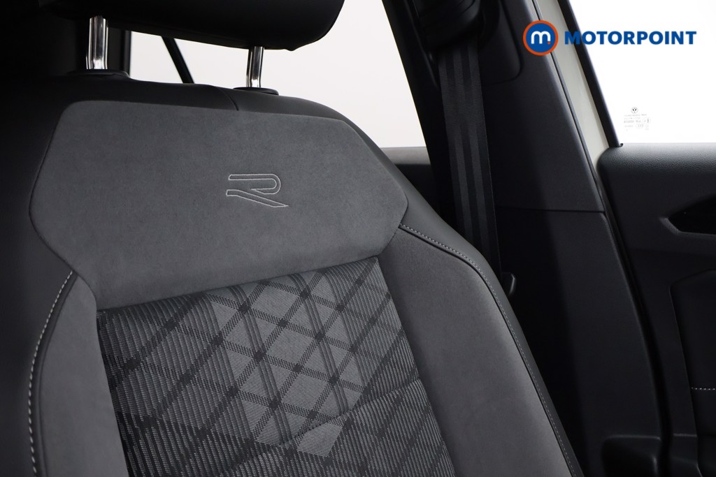 Used Volkswagen T-Roc 2024 for sale - 77225997: Photo 20