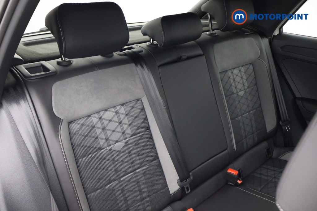 Used Volkswagen T-Roc 2024 for sale - 77225997: Photo 28