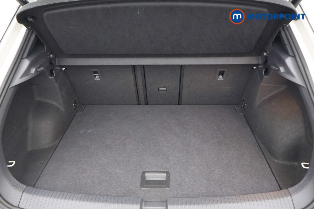 Used Volkswagen T-Roc 2024 for sale - 77225997: Photo 31