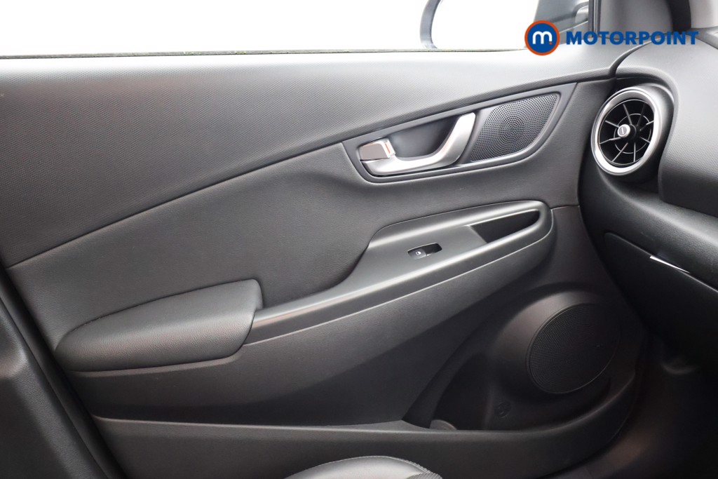 Used Hyundai KONA 2021 for sale - 76681990: Photo 16