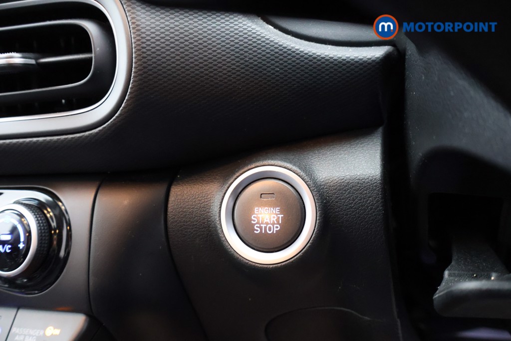 Used Hyundai KONA 2021 for sale - 76681990: Photo 17