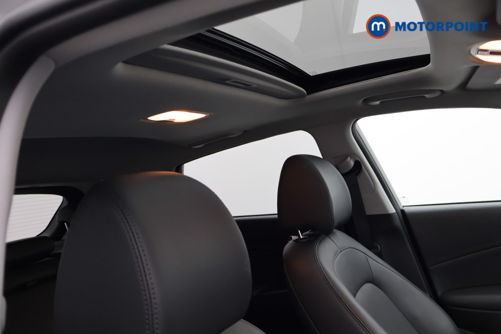 Used Hyundai KONA 2021 for sale - 76681990: Photo 19