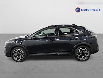Used Kia XCeed undefined for sale - 78719983: Photo