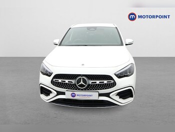 Used Mercedes-Benz GLA 2025 for sale - 78271010: Photo