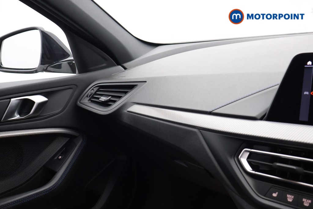 Used BMW 1 Series 2023 for sale - 76534704: Photo 12