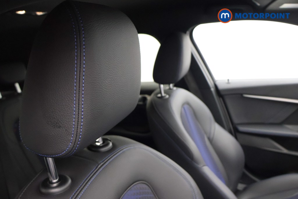 Used BMW 1 Series 2023 for sale - 76534704: Photo 14