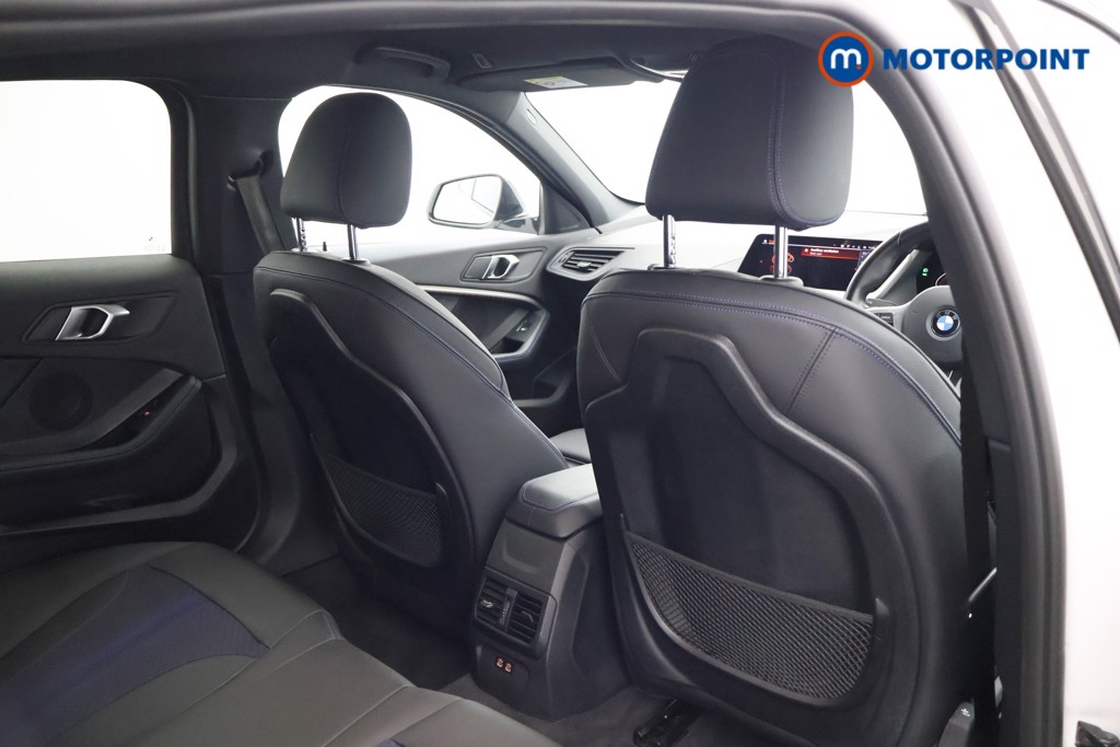 Used BMW 1 Series 2023 for sale - 76534704: Photo 16