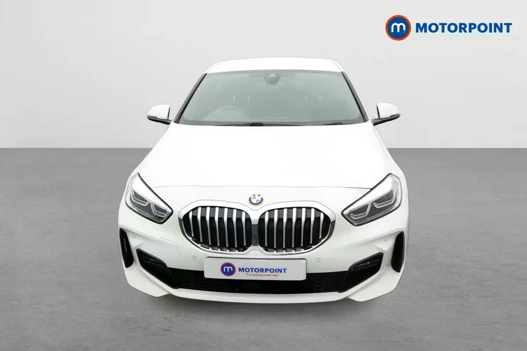 Used BMW 1 Series 2023 for sale - 76534704: Photo 2
