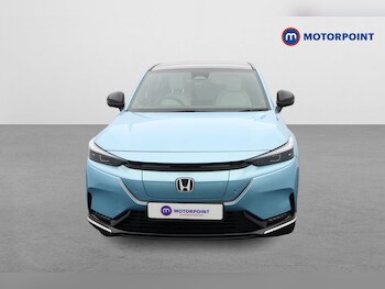 Used Honda e NY1 2024 for sale - 78942542: Photo