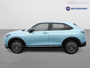 Used Honda e NY1 2024 for sale - 78942542: Photo