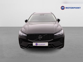 Used Volvo XC60 2024 for sale - 78597094: Photo