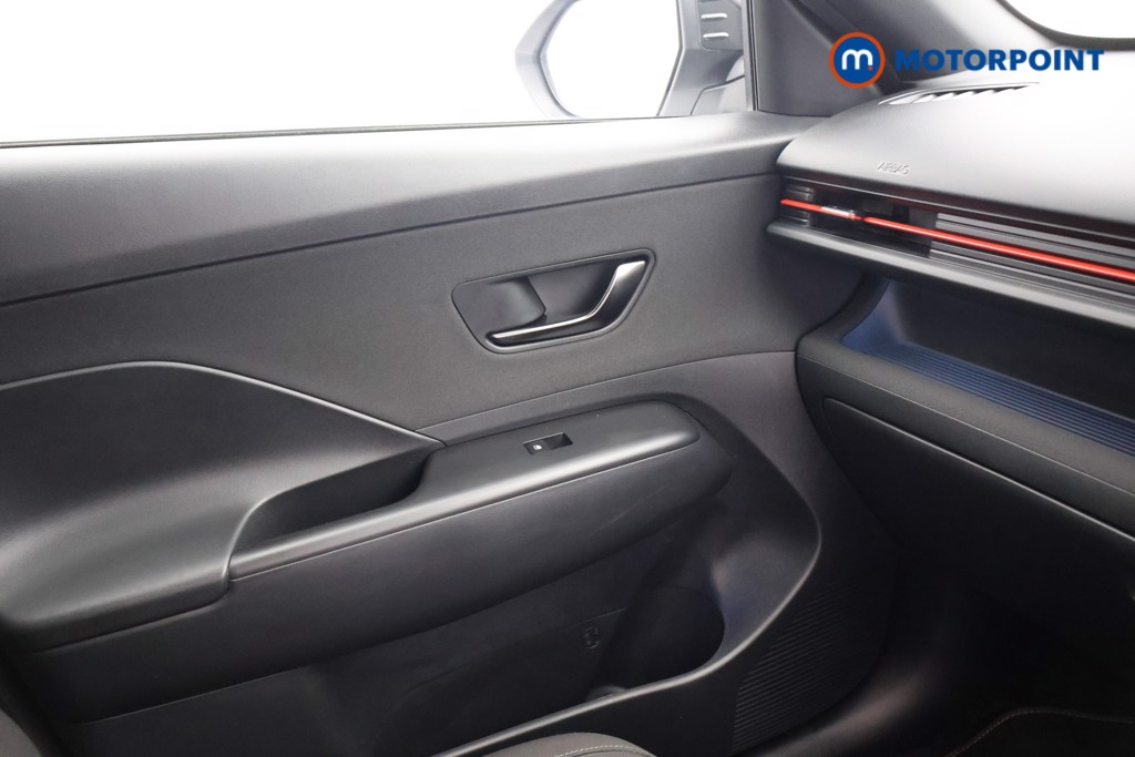 Used Hyundai KONA 2025 for sale - 77354829: Photo 19