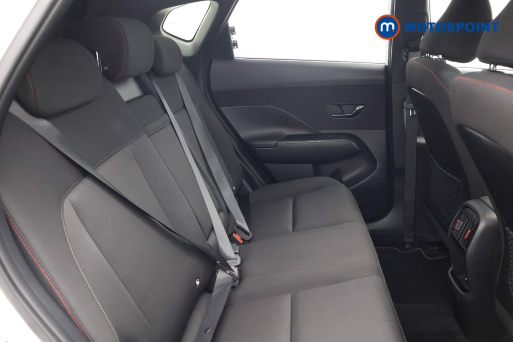 Used Hyundai KONA 2025 for sale - 77354829: Photo 23