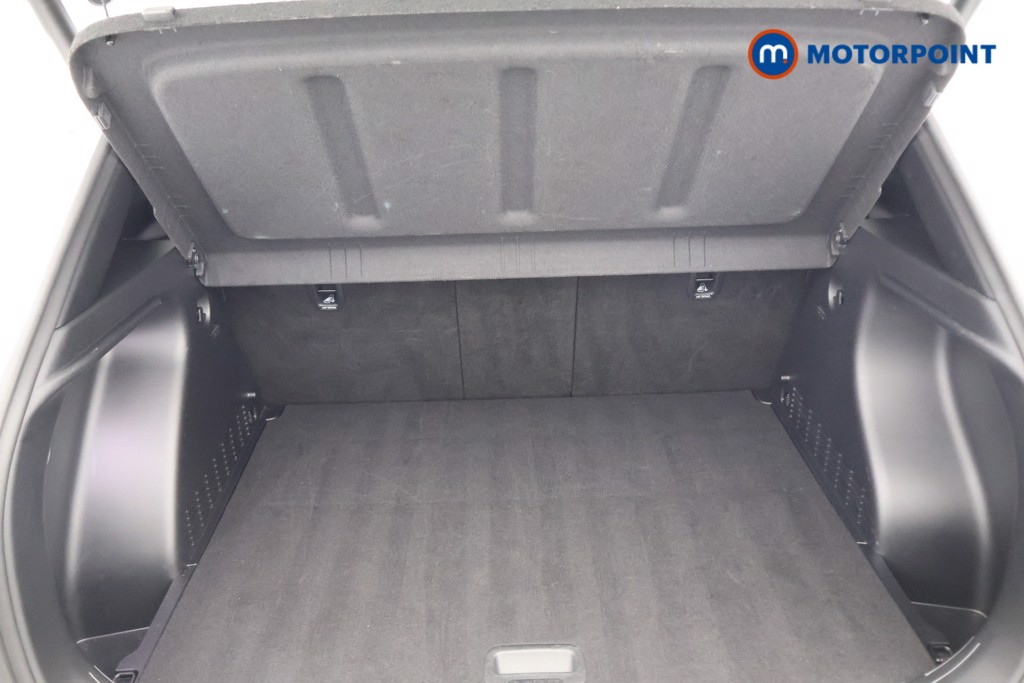 Used Hyundai KONA 2025 for sale - 77354829: Photo 28