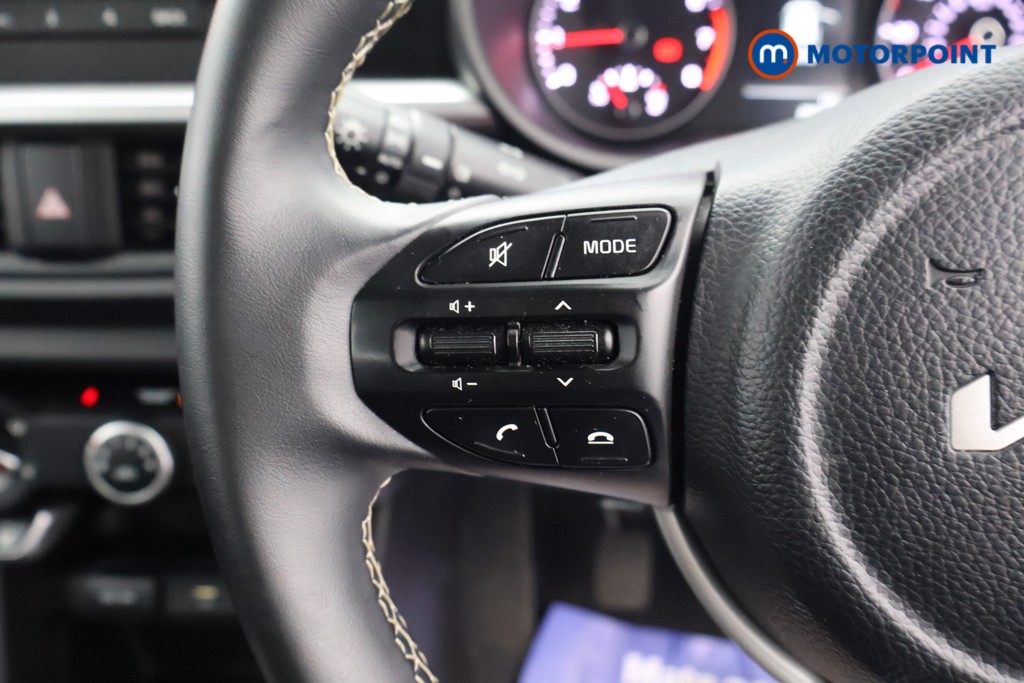 Used Kia Picanto 2023 for sale - 76333012: Photo 10