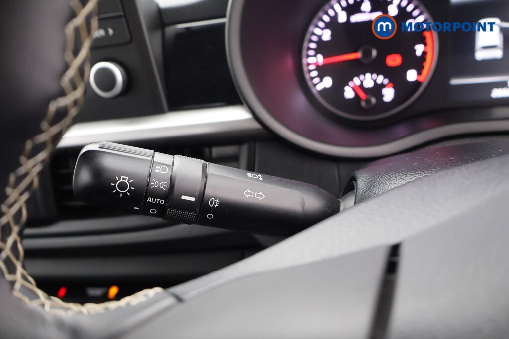 Used Kia Picanto 2023 for sale - 76333012: Photo 11