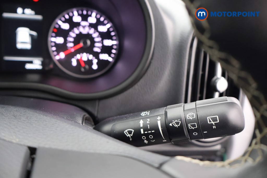 Used Kia Picanto 2023 for sale - 76333012: Photo 12