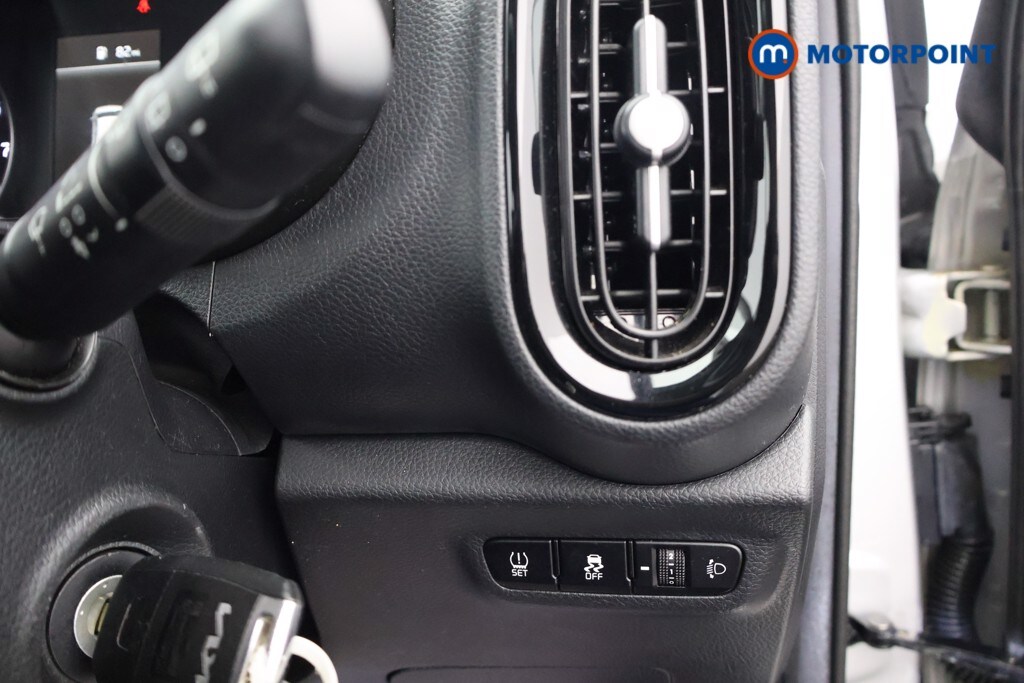 Used Kia Picanto 2023 for sale - 76333012: Photo 13