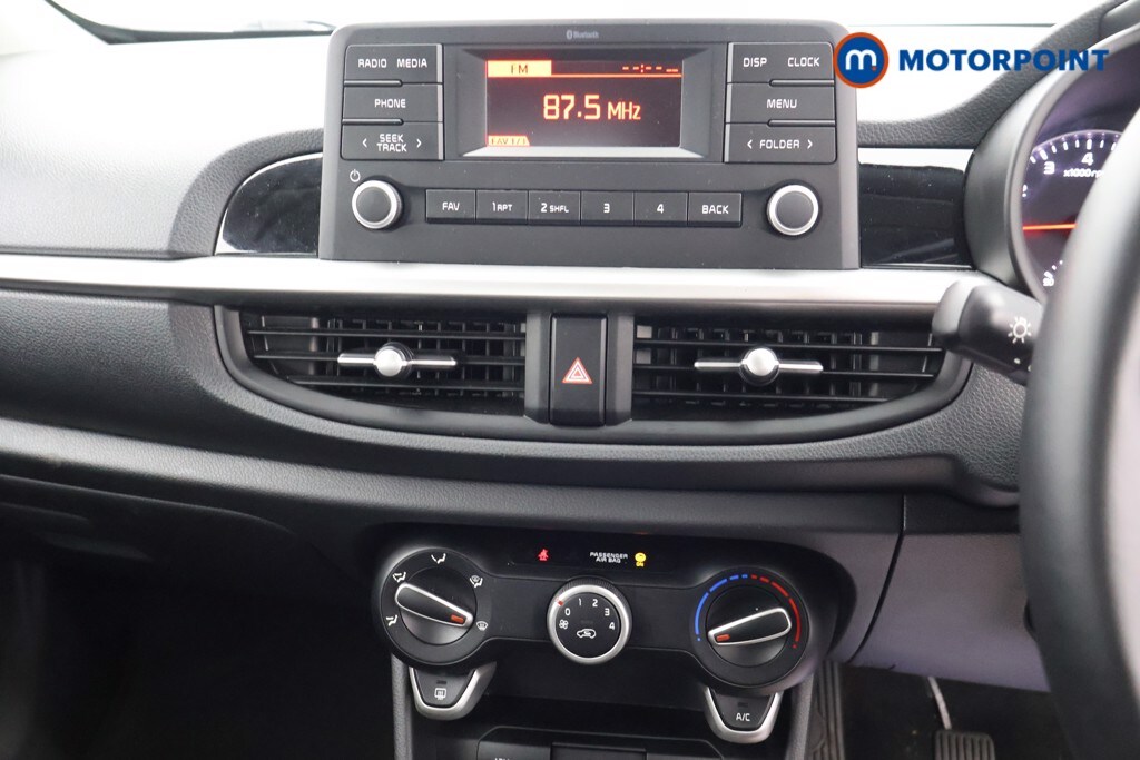 Used Kia Picanto 2023 for sale - 76333012: Photo 14