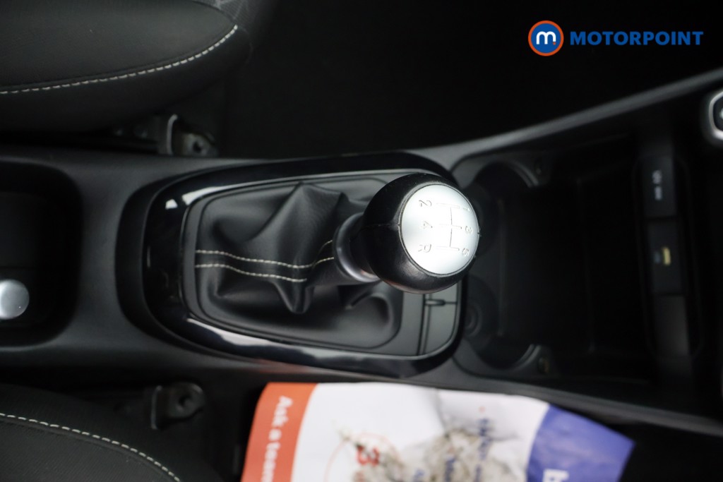 Used Kia Picanto 2023 for sale - 76333012: Photo 15