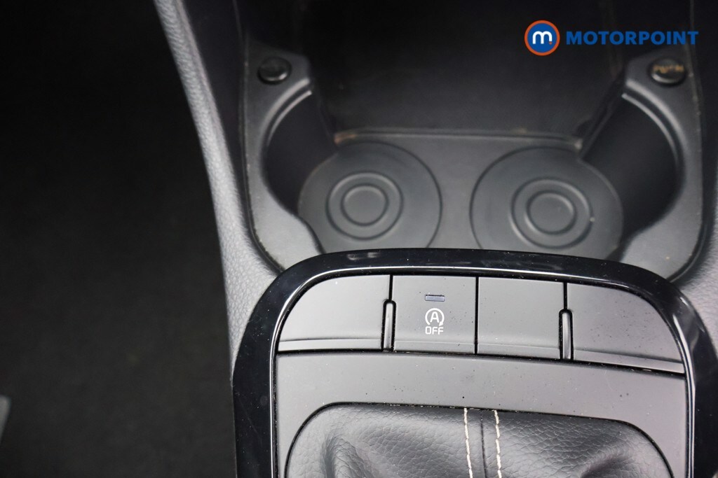 Used Kia Picanto 2023 for sale - 76333012: Photo 16