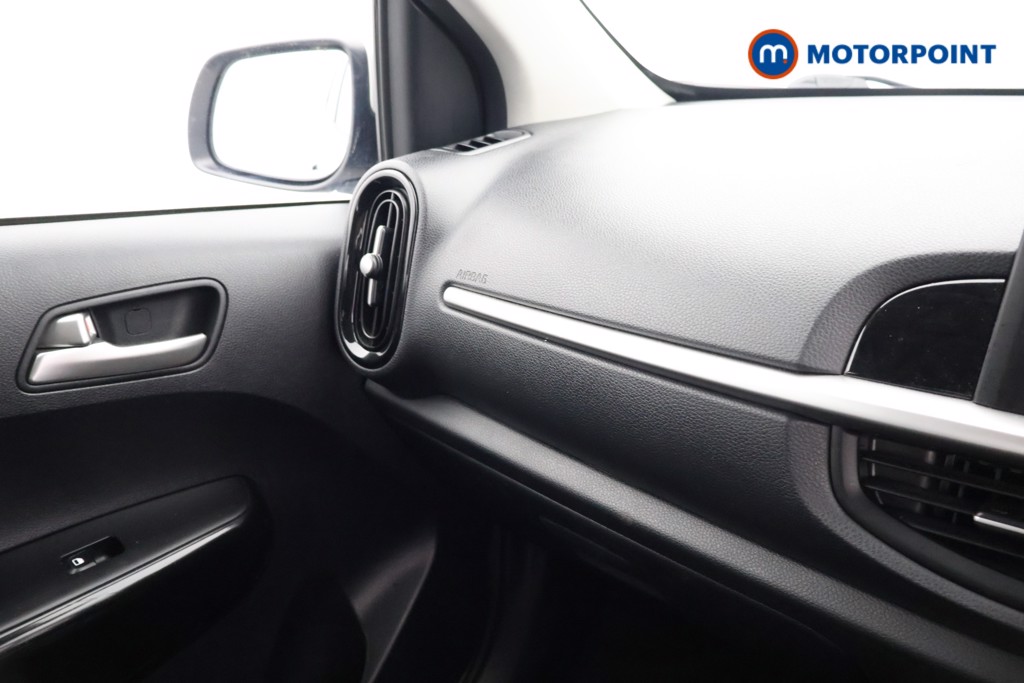 Used Kia Picanto 2023 for sale - 76333012: Photo 17