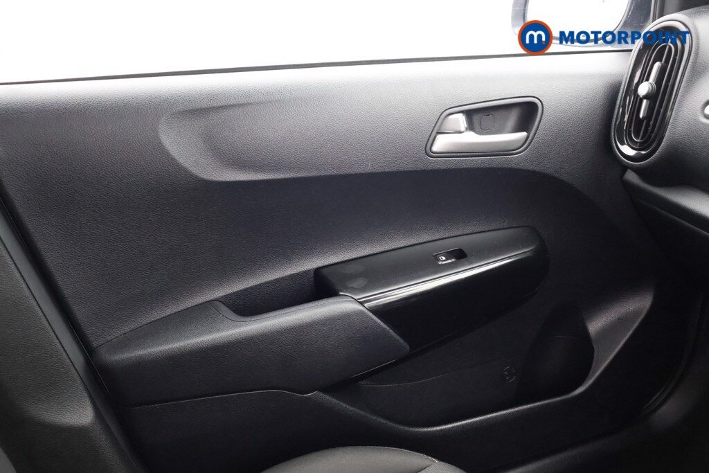 Used Kia Picanto 2023 for sale - 76333012: Photo 18