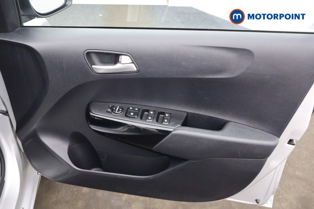 Used Kia Picanto 2023 for sale - 76333012: Photo 19