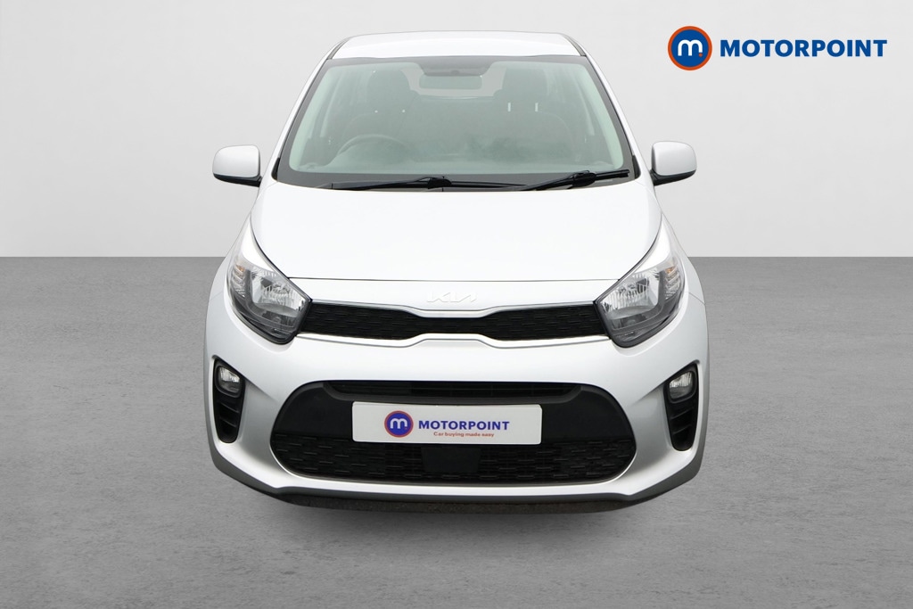 Used Kia Picanto 2023 for sale - 76333012: Photo 2