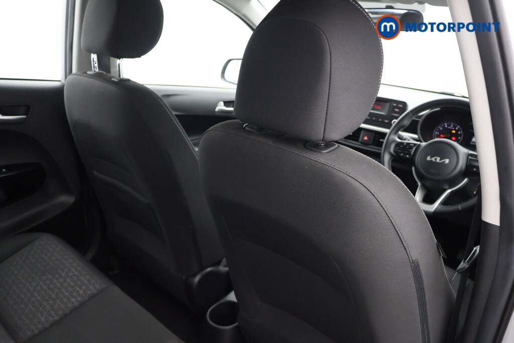 Used Kia Picanto 2023 for sale - 76333012: Photo 23