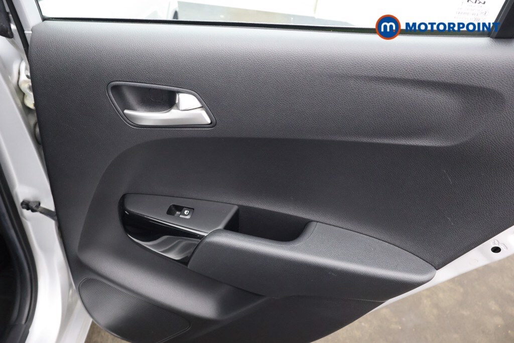 Used Kia Picanto 2023 for sale - 76333012: Photo 24