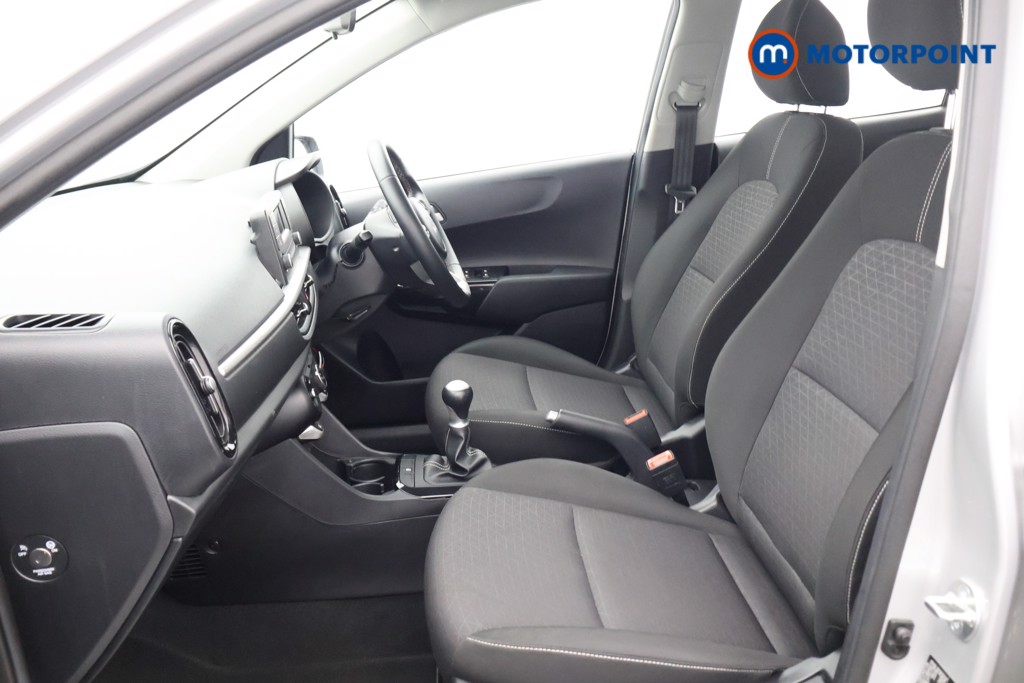 Used Kia Picanto 2023 for sale - 76333012: Photo 26