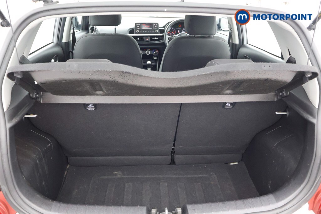 Used Kia Picanto 2023 for sale - 76333012: Photo 27