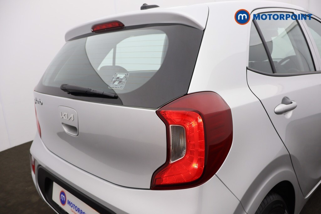 Used Kia Picanto 2023 for sale - 76333012: Photo 29