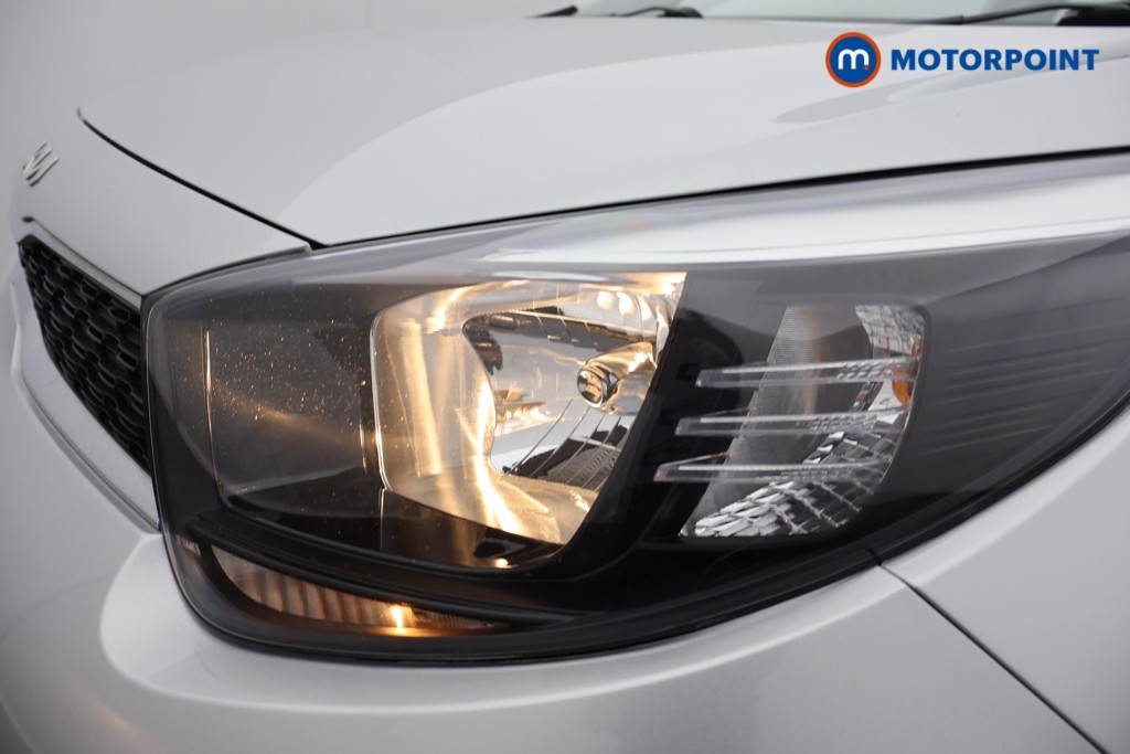 Used Kia Picanto 2023 for sale - 76333012: Photo 34