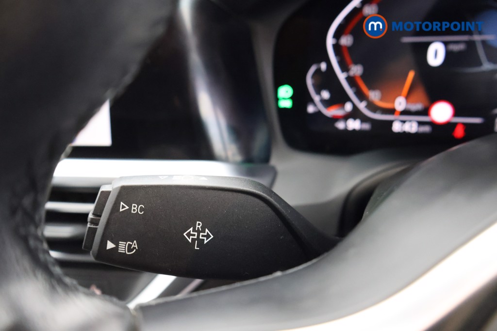 Used BMW 3 Series 2021 for sale - 77286610: Photo 13