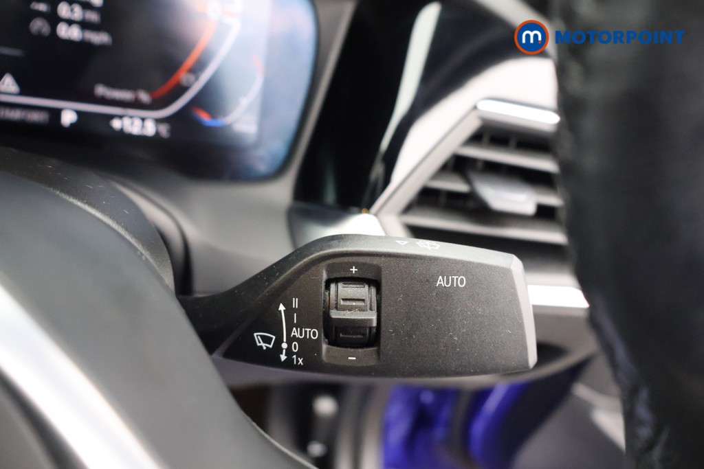 Used BMW 3 Series 2021 for sale - 77286610: Photo 14