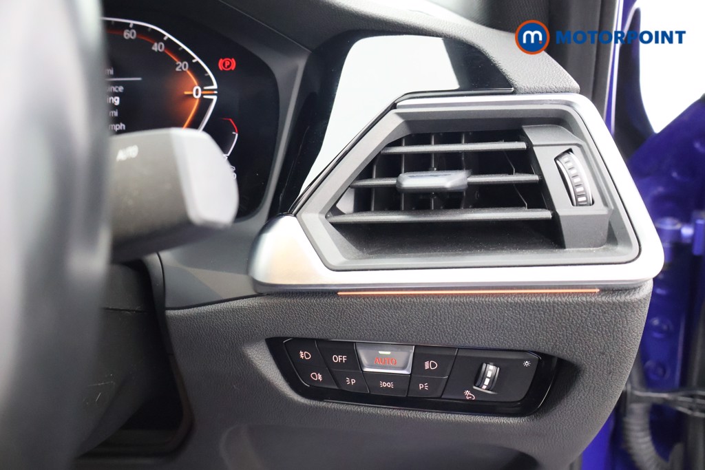 Used BMW 3 Series 2021 for sale - 77286610: Photo 15