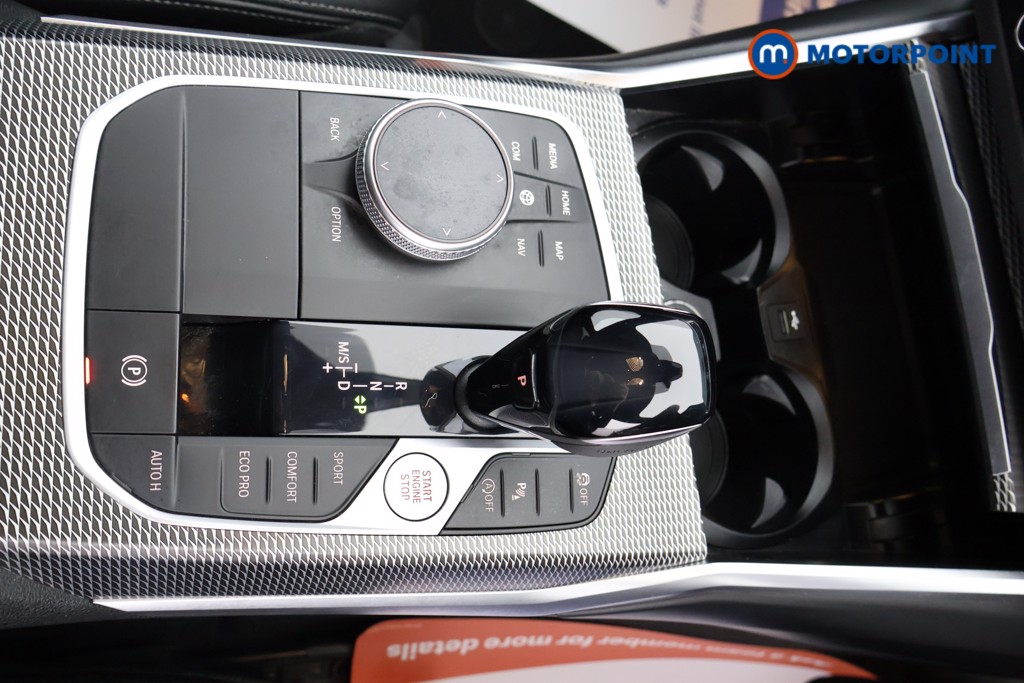 Used BMW 3 Series 2021 for sale - 77286610: Photo 17