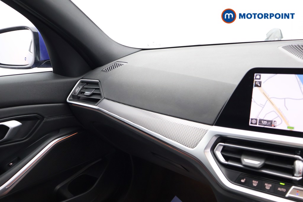 Used BMW 3 Series 2021 for sale - 77286610: Photo 18