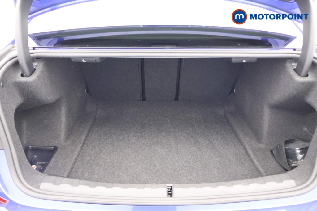 Used BMW 3 Series 2021 for sale - 77286610: Photo 28