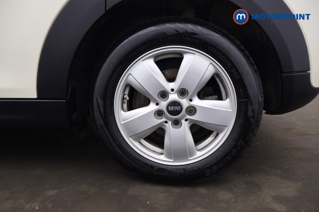 Used MINI Hatch 2019 for sale - 77650647: Photo 11