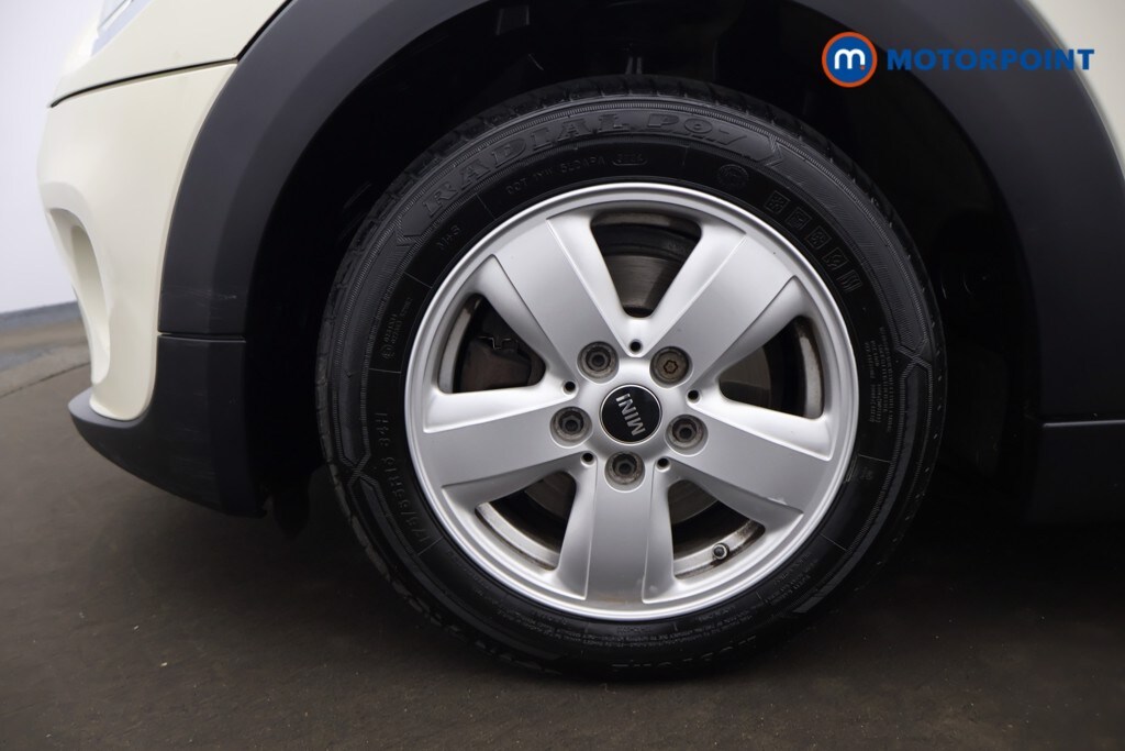 Used MINI Hatch 2019 for sale - 77650647: Photo 12