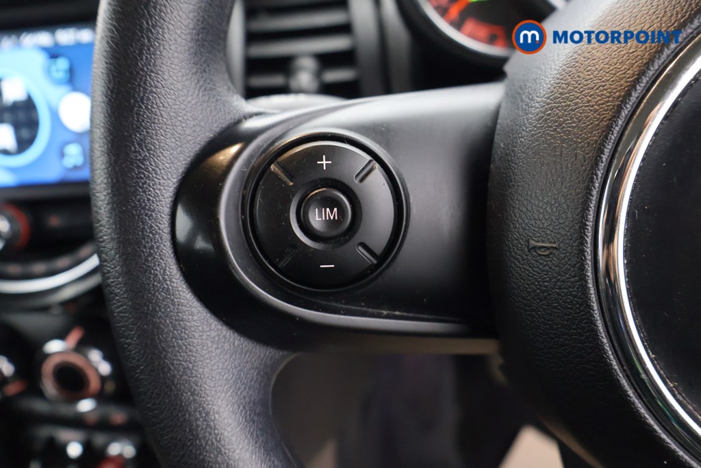 Used MINI Hatch 2019 for sale - 77650647: Photo 15