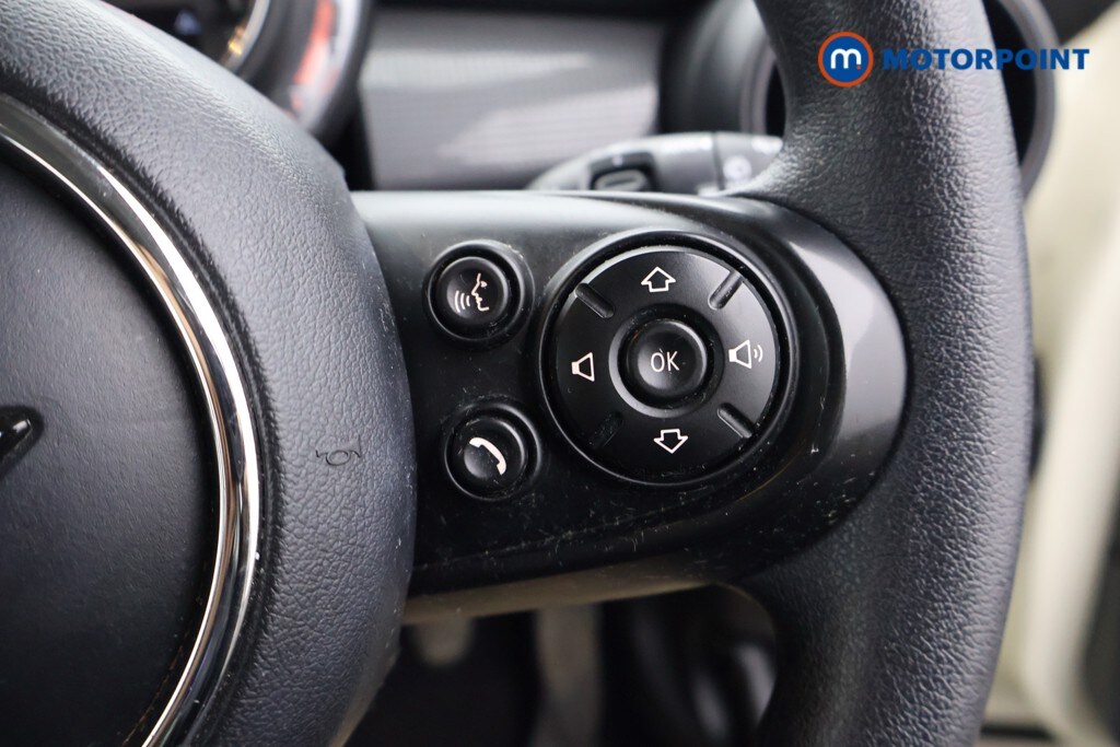 Used MINI Hatch 2019 for sale - 77650647: Photo 16