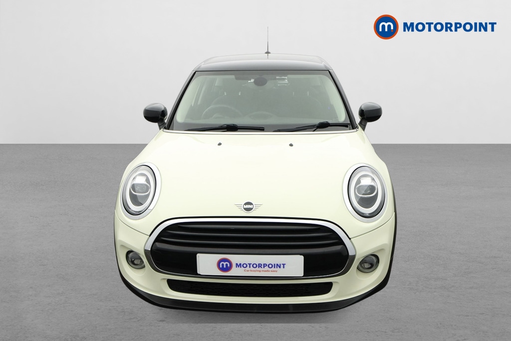 Used MINI Hatch 2019 for sale - 77650647: Photo 2