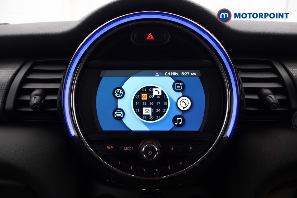 Used MINI Hatch 2019 for sale - 77650647: Photo 20