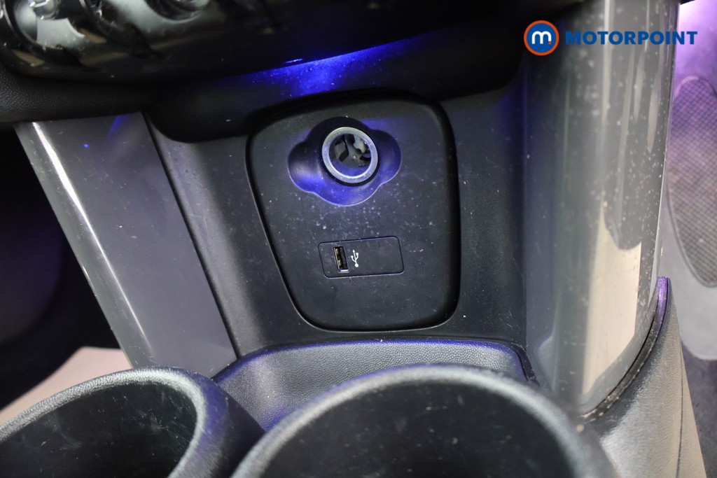 Used MINI Hatch 2019 for sale - 77650647: Photo 22